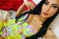 Civitanova Marche Trans Escort Patricia Ginnari 331 84 43 032 foto selfie 61