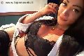 Udine Trans Escort Patricia Ginnari 331 84 43 032 foto selfie 76