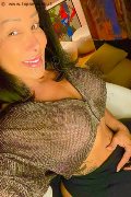 Brescia Trans Escort Patrizia Moreira 377 44 62 774 foto selfie 21