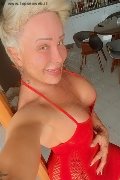 Brescia Trans Escort Patrizia Moreira 377 44 62 774 foto selfie 3
