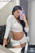 Genova Trans Paula Bituschini 389 88 57 998 foto selfie 3