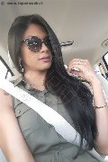 Brescia Trans Escort Paula Bituschini 389 88 57 998 foto selfie 54