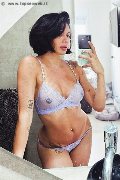 Brescia Trans Escort Paula Bituschini 389 88 57 998 foto selfie 4