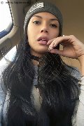 Brescia Trans Escort Paula Bituschini 389 88 57 998 foto selfie 43