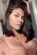 Genova Trans Escort Paula Bituschini 389 88 57 998 foto selfie 9