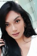 Genova Trans Escort Paula Bituschini 389 88 57 998 foto selfie 20