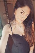 Genova Trans Escort Paula Bituschini 389 88 57 998 foto selfie 38