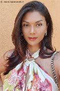 Genova Trans Escort Paula Bituschini 389 88 57 998 foto selfie 8