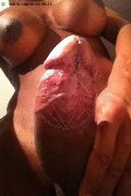 Milano Trans Paula Xxl 376 29 61 336 foto selfie 28