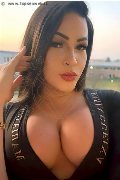 Milano Trans Escort Paulinha Ferraz 320 88 26 069 foto selfie 11