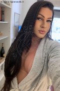 Roma Trans Escort Paulinha Ferraz 320 88 26 069 foto selfie 23