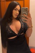 Roma Trans Escort Paulinha Ferraz 320 88 26 069 foto selfie 9