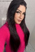 Roma Trans Escort Paulinha Ferraz 320 88 26 069 foto selfie 15