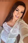 Roma Trans Escort Paulinha Ferraz 320 88 26 069 foto selfie 6