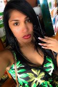 Olbia Trans Pocahontas Indianara 339 80 59 304 foto selfie 35