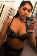 Olbia Trans Pocahontas Indianara 339 80 59 304 foto selfie 34