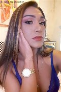 Olbia Trans Pocahontas Indianara 339 80 59 304 foto selfie 51