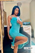 Olbia Trans Pocahontas Indianara 339 80 59 304 foto selfie 2