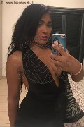 Cassano Delle Murge Trans Pocahontas Vip 339 80 59 304 foto selfie 25