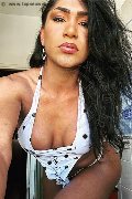 Cassano Delle Murge Trans Pocahontas Vip 339 80 59 304 foto selfie 6