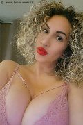 Carrara Escort Polly 347 86 36 718 foto selfie 14
