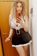 Carrara Girls Polly 347 86 36 718 foto selfie 1