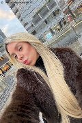 Milano Trans Pornostar Riane Mello 338 82 35 590 foto selfie 17