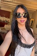 Milano Trans Escort Pornostar Rianemello 338 82 35 590 foto selfie 12