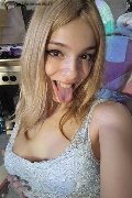  Trans Princess Auri 379 27 97 191 foto selfie 2