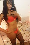 Roma Trans Pryscilla 379 14 66 730 foto selfie 43
