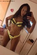 Roma Trans Pryscilla 379 14 66 730 foto selfie 40