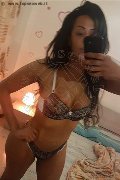 Roma Trans Pryscilla 379 14 66 730 foto selfie 42
