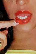 Roma Trans Pryscilla 379 14 66 730 foto selfie 28
