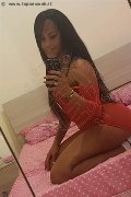 Roma Trans Pryscilla 379 14 66 730 foto selfie 39