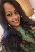 Roma Trans Pryscilla 379 14 66 730 foto selfie 29