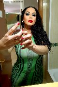 Barcellona Trans Escort Rabeche Rayalla Pornostar  0034659396046 foto selfie 7