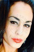 Barcellona Trans Escort Rabeche Rayalla Pornostar  0034659396046 foto selfie 14