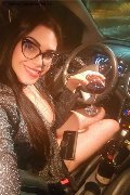 Sassari Trans Rachele 388 49 18 776 foto selfie 11
