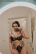 Sassari Trans Escort Rachele 388 49 18 776 foto selfie 5