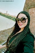 Sassari Trans Escort Rachele 388 49 18 776 foto selfie 3
