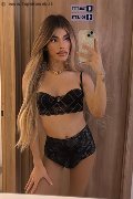 Caserta Trans Rafaella Menicucci Xxl 331 13 10 618 foto selfie 51