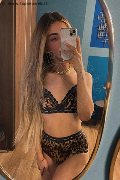 Caserta Trans Rafaella Menicucci Xxl 331 13 10 618 foto selfie 58