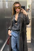 Caserta Trans Rafaella Menicucci Xxl 331 13 10 618 foto selfie 6