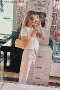 Caserta Trans Rafaella Menicucci Xxl 331 13 10 618 foto selfie 2