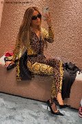 Caserta Trans Rafaella Menicucci Xxl 331 13 10 618 foto selfie 59