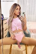 Caserta Trans Rafaella Menicucci Xxl 331 13 10 618 foto selfie 124
