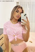 Caserta Trans Rafaella Menicucci Xxl 331 13 10 618 foto selfie 67
