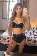 Caserta Trans Rafaella Menicucci Xxl 331 13 10 618 foto selfie 47