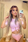 Caserta Trans Rafaella Menicucci Xxl 331 13 10 618 foto selfie 68