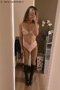 Milano Trans Rafaella Menicucci Xxl 331 13 10 618 foto selfie 25